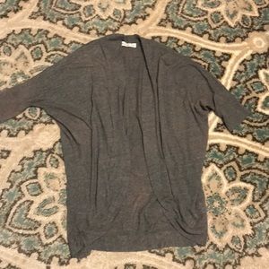 ♥️  Girls adorable half sleeve cardigan ♥️